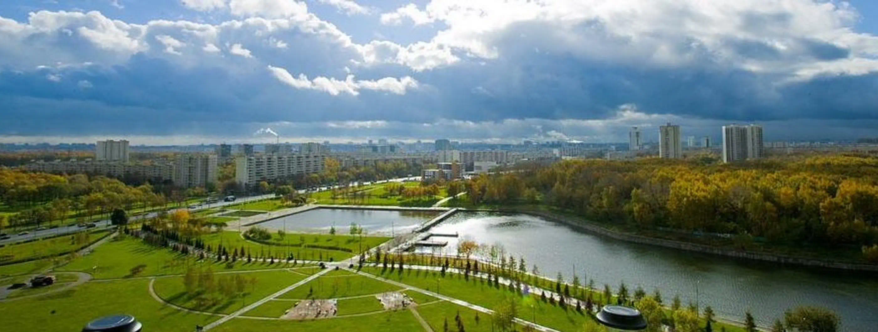 Mesto događaja