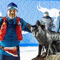 Илья БУЗНИКОВ