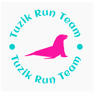Tuzik Run Team