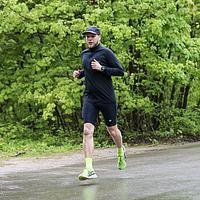 Дмитрий ФОГЕЛЬ