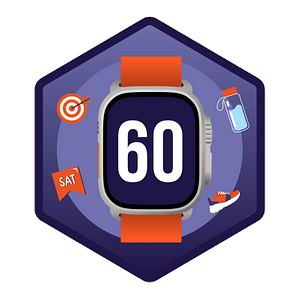 60 секунд бинго!