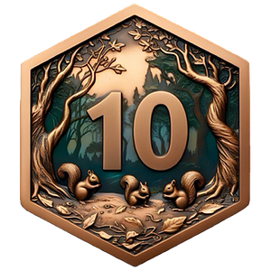 Через годы, через расстояния