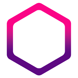 Полный комплект