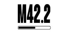 Mission 42.2