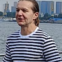 Георгий САПКО