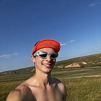 Адель ЯХИН