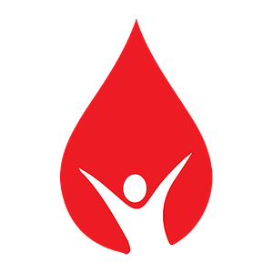 Бег, спасающий жизни