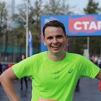Dmitry MARTYNOV