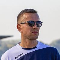 Константин ВЕТРОВ