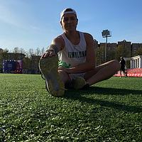 Aleksandr BOGDANOV