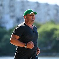 Артём КОЖУХОВ