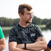 Павел СКОРОДУМОВ