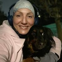 Алла НАБАТЧИКОВА