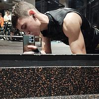 Владимир КОНДРАХИН