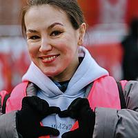 Алёна ОНСКУЛЬ