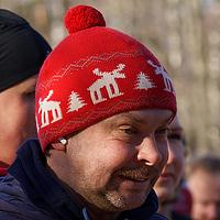 Игорь ИВАШОВ