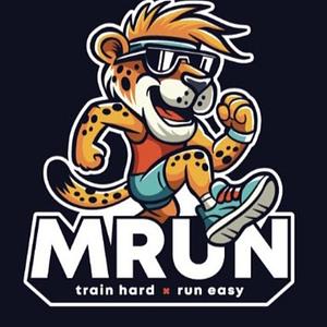 MRUN