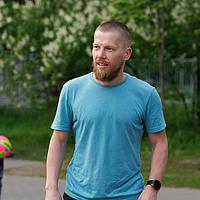 Александр РАЗУМОВСКИЙ