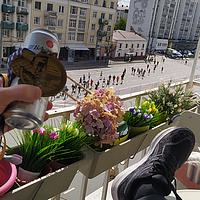 Сергей САМОДЕЛОВ