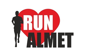 RunAlmet