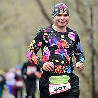 Юрий БАЛАШОВ