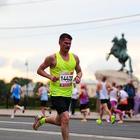 Петр КИРЕЕВ
