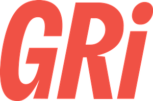 GRI
