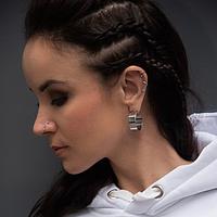 Kamila BAKIEVA