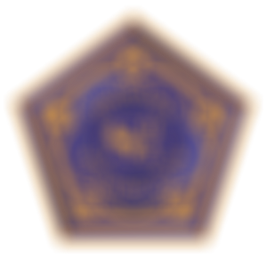 S95 Hogwarts 2.0