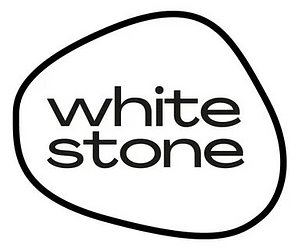 White Stone