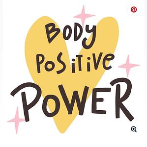 Body Positivity Run Club