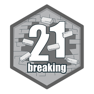 Быстрее 21 минуты