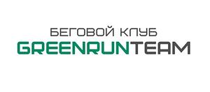 GreenRun Team