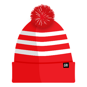 Забег Зимних Маяков 2023