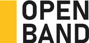 Open Band