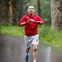 Фарух УРУНБОЕВ