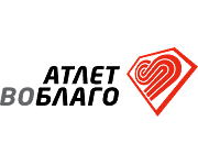 Атлет во благо