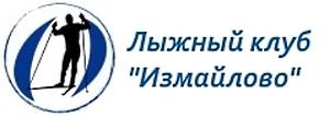 ЛК Измайлово