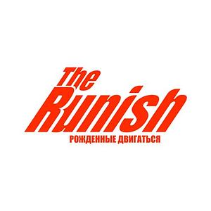 The Runish