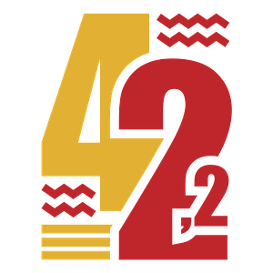 Предмарафонский паркран 2023