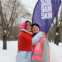 Татьяна КОЛЕСНИКОВА