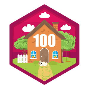 Лучше дома 100 волонтёрств